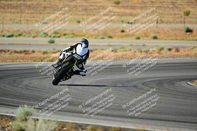 media/May-31-2025-Classic Track Day (Sat) [[da23ab3028]]/Group A/Session 1 (Turns 3 and 5)/